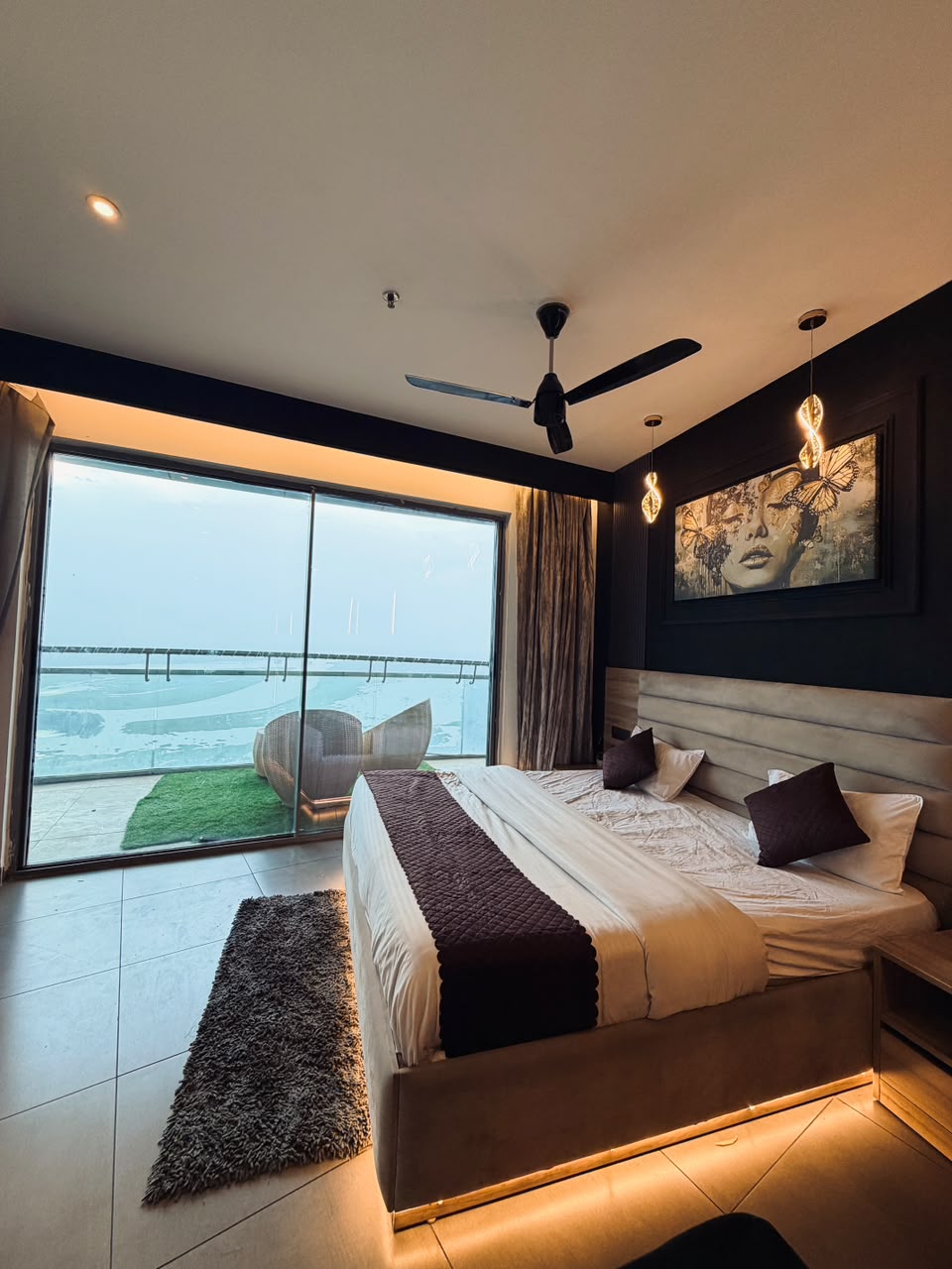 Premium Studio Suite